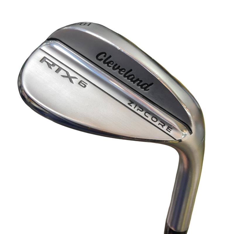 �b�����������������@�q�s�w�|�U�@�y�h�o�b�n�q�d�@�c�A�[�T�e���@�T�U°�^�P�O°�@�l�h�c