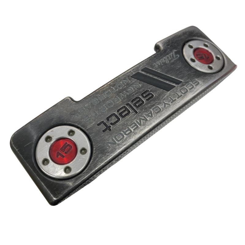 �r�b�n�s�s�x�@�b�`�l�d�q�n�m�@�������������@�m�d�v�o�n�q�s�@�Q�@�m�n�s�b�g�a�`�b�j�@�R�S�C���`