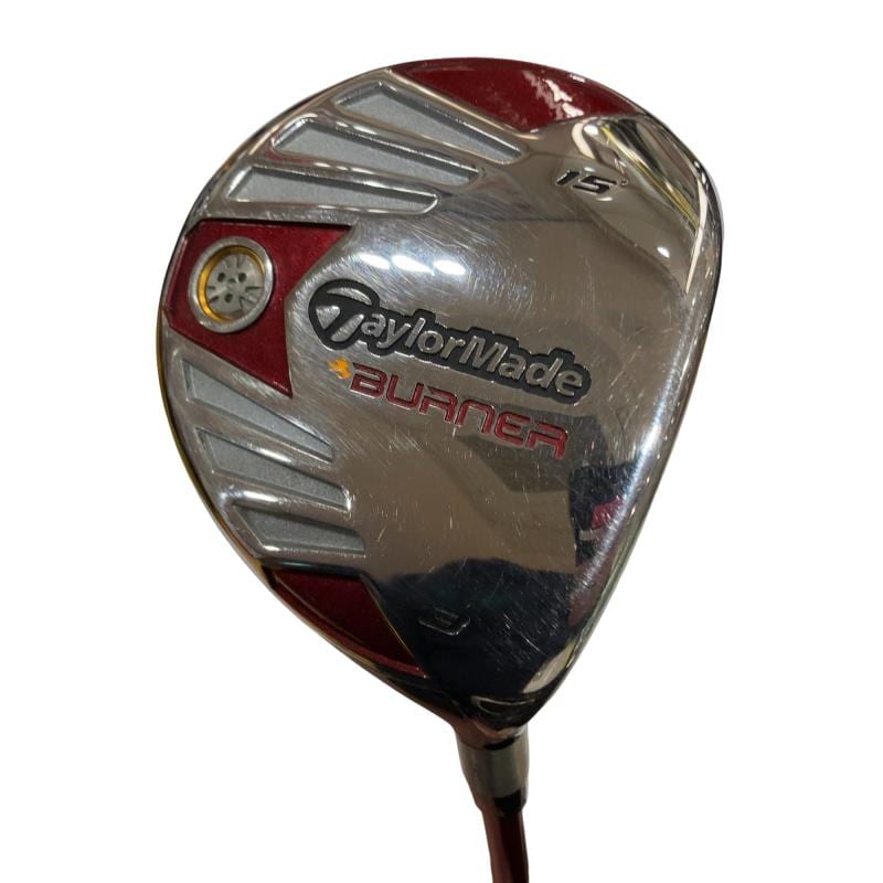 �a�t�q�m�d�q�i�Q�O�O�V�j�@�P�T°