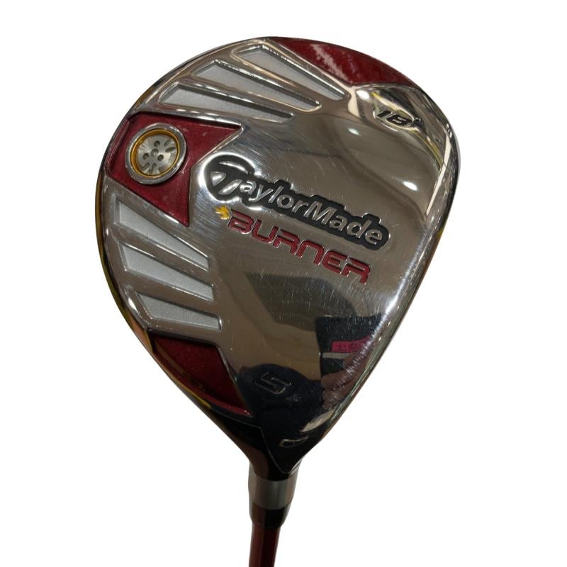 �a�t�q�m�d�q�i�Q�O�O�V�j�@�P�W°