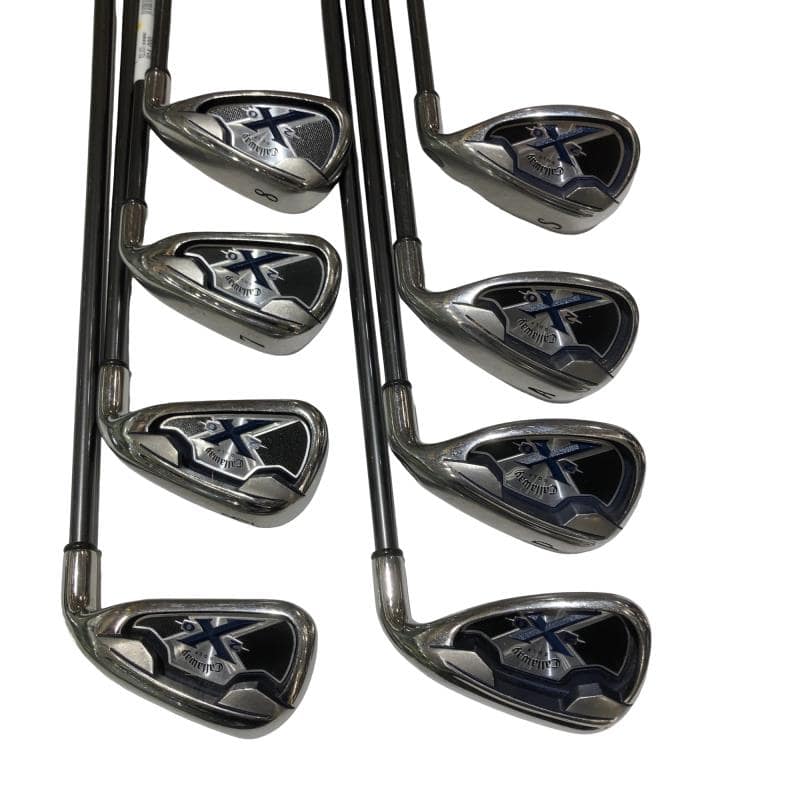 �w�E�Q�O�@�@�W�r�i���{���F�W�{�Z�b�g�j