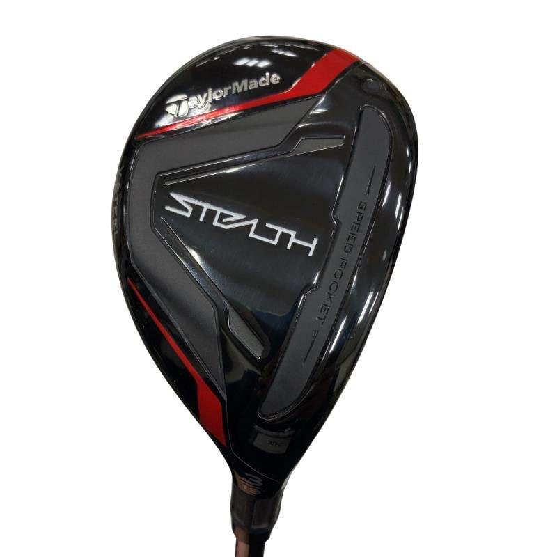 �r�s�d�`�k�s�g�@�t�R