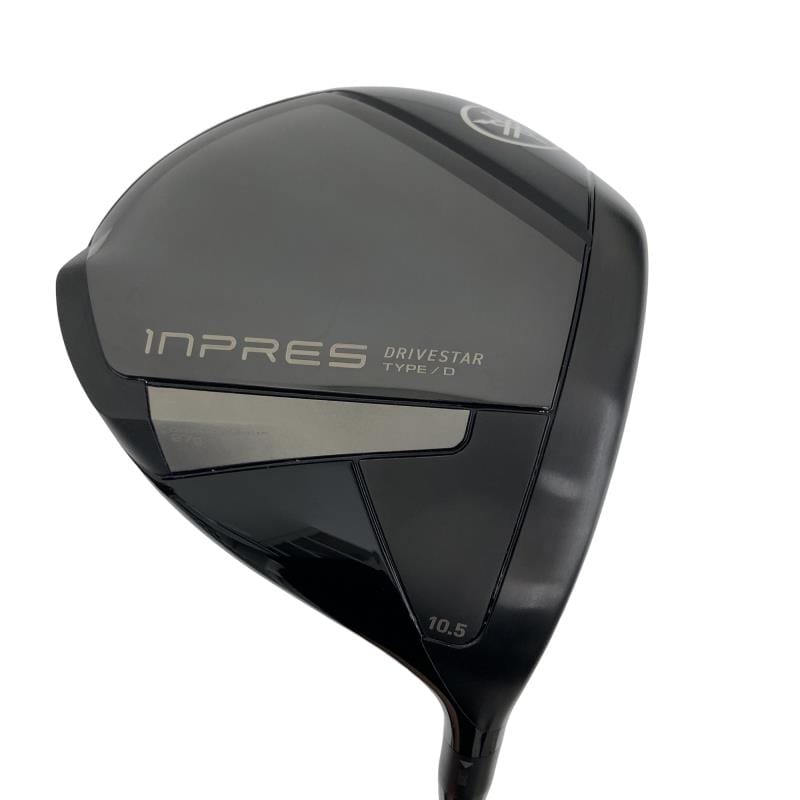 �������������@�c�q�h�u�d�r�s�`�q�@�s�x�o�d�^�c�i�Q�O�Q�T�j�@�P�O�D�T°