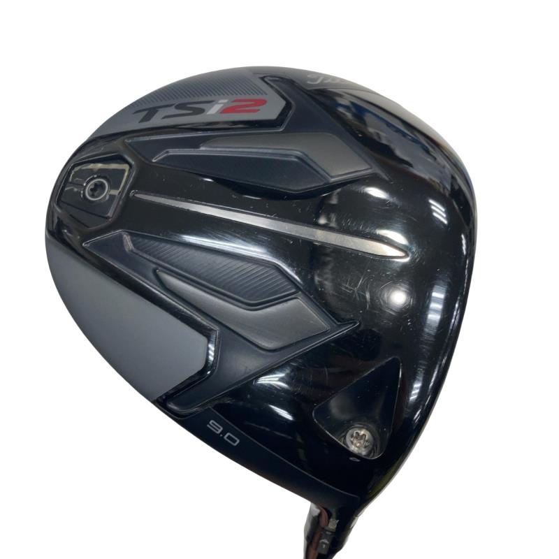 �s�r���Q�@�@�X°