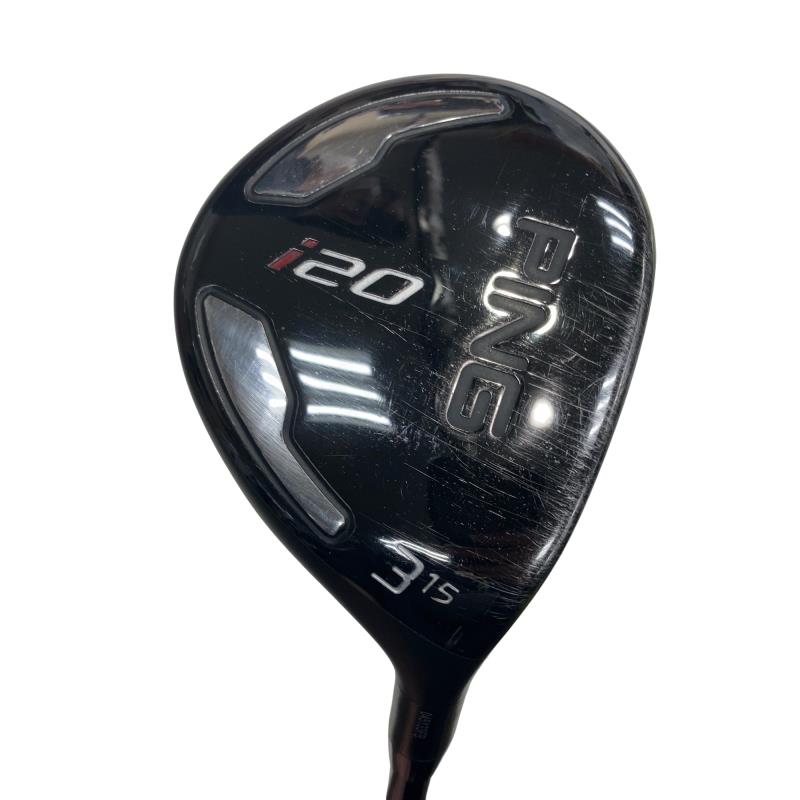 ���Q�O�@�R�v�i�P�T°�j