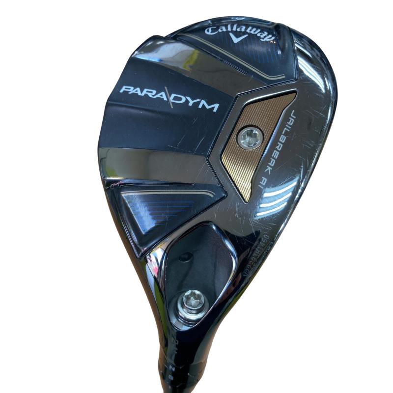 �o�`�q�`�c�x�l�@�Q�S°