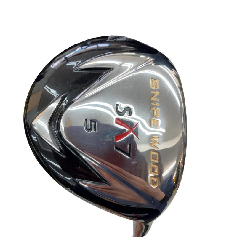 �j�`�s�`�m�`�@�r�w�V�@�T�v