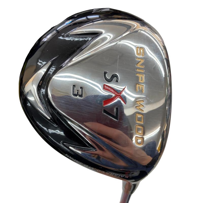 �j�`�s�`�m�`�@�r�w�V�@�R�v