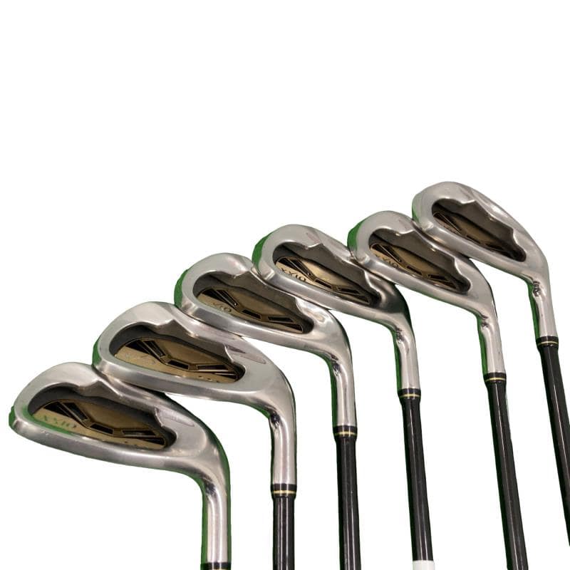 �w�w�h�n�@�o�q�h�l�d�i�Q�O�P�P�j�@�U�r�i���{���F�U�{�Z�b�g�j