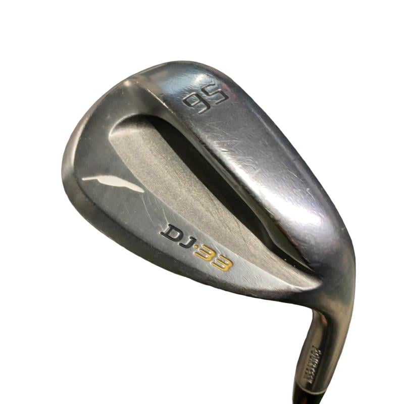 �c�i�|�R�R�@�T�U°