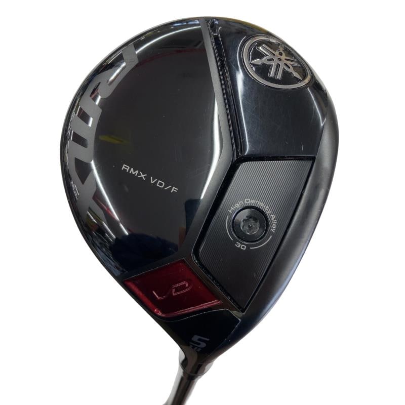 �q�l�w�@�u�c�i�Q�O�Q�S�j�@�T�v