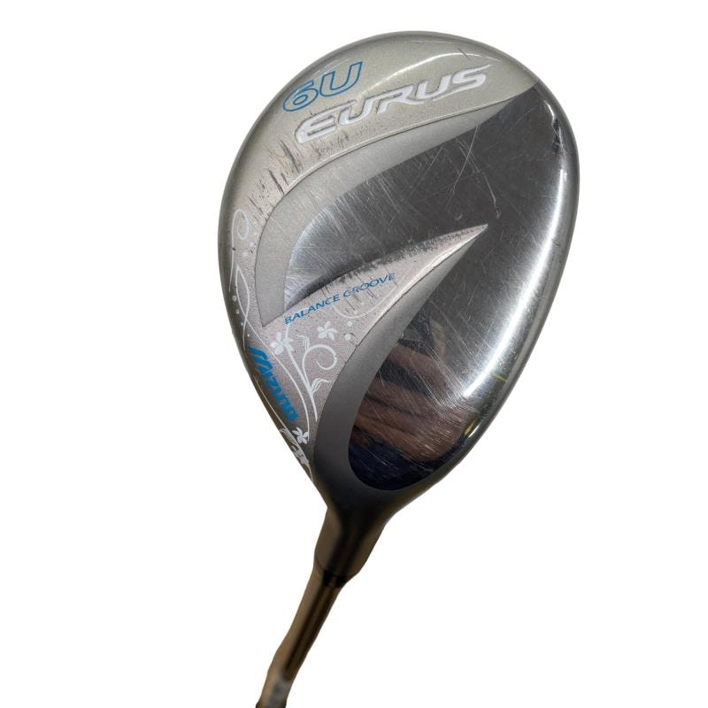 �d�t�q�t�r�i�Q�O�P�W�j�@�s���N�S�[���h�@�t�U�@���f�B�[�X