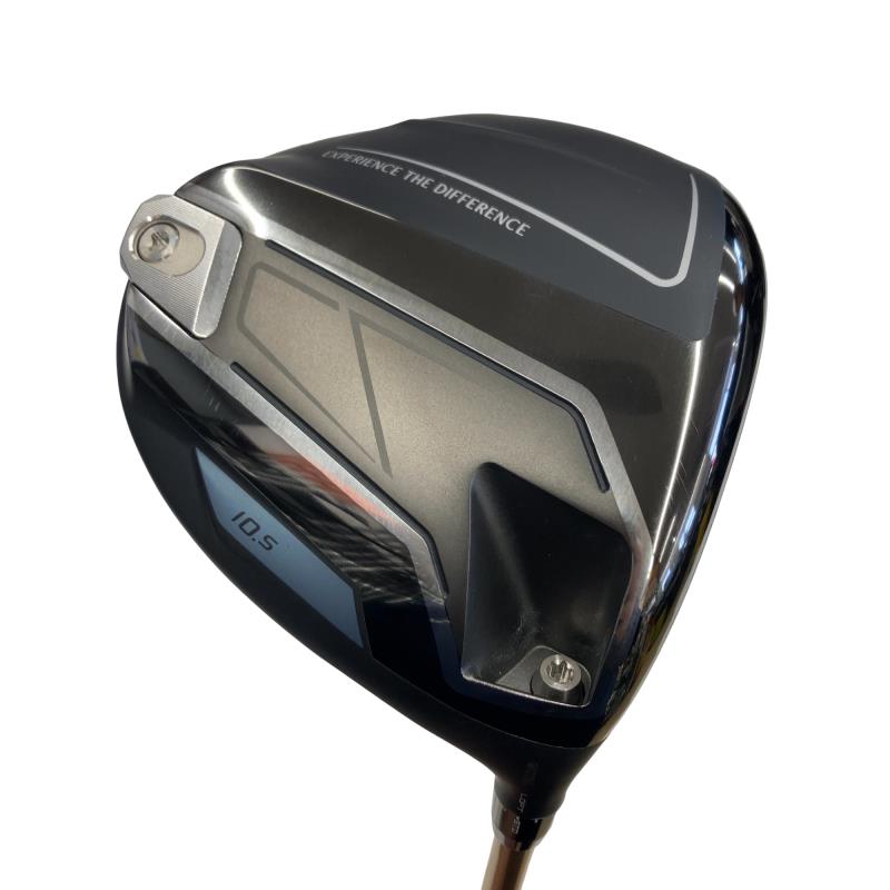 �w�w�h�n�i�Q�O�Q�U�j�@�v���X�@�P�O�D�T°