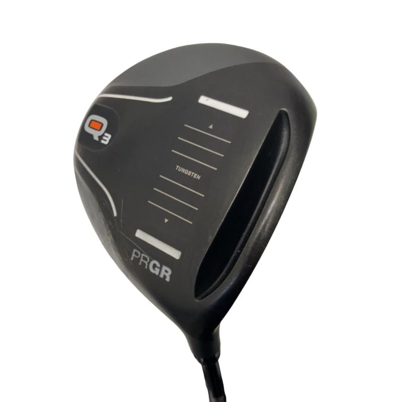 �b�����������@�p�@�R�v