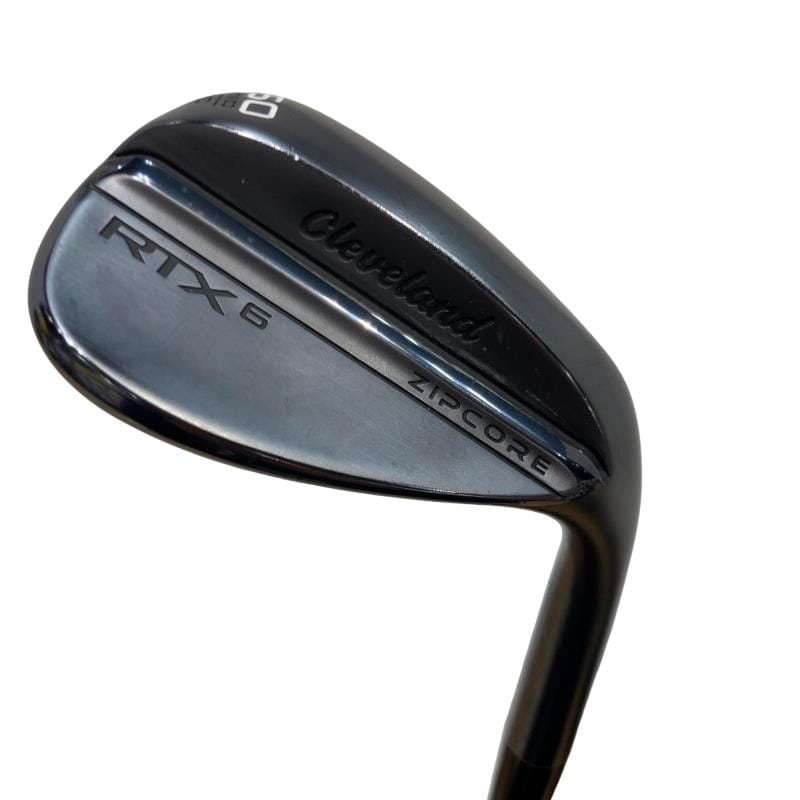 �b�����������������@�q�s�w�|�U�@�y�h�o�b�n�q�d�@�u���b�N�T�e���@�U�O°�^�P�O°�@�l�h�c