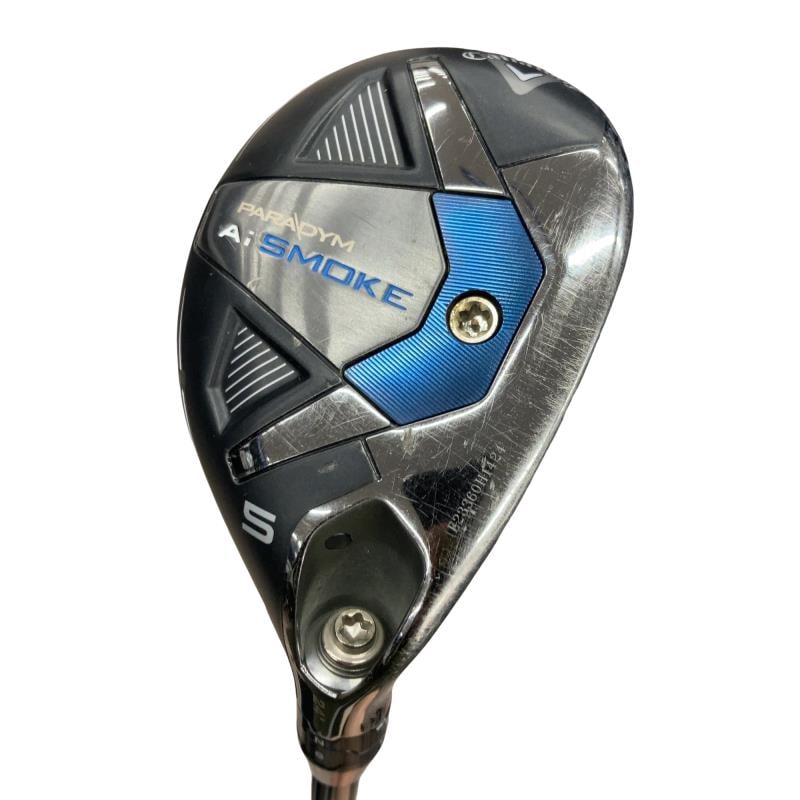 �o�`�q�`�c�x�l�@�`���@�r�l�n�j�d�@�t�T