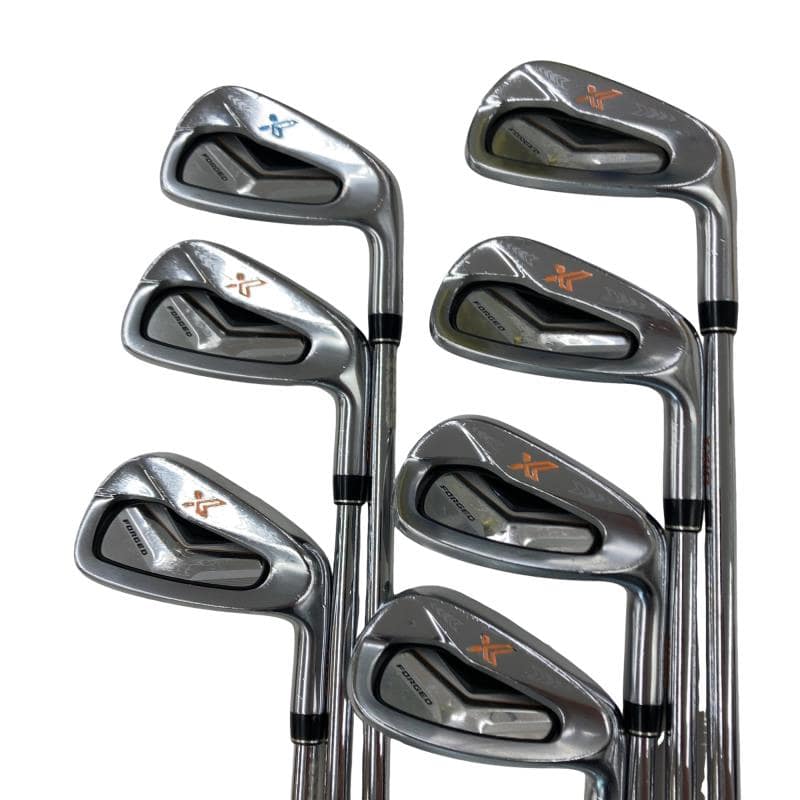 �w�w�h�n�i�Q�O�Q�O�j�@�������@�W�r�i���{���F�V�{�Z�b�g�j