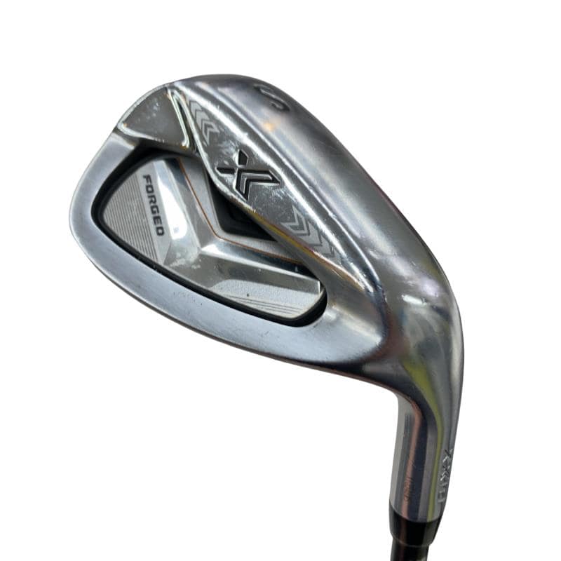 �w�w�h�n�i�Q�O�Q�O�j�@�������@�r�v