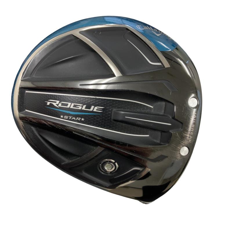 �q�n�f�t�d�@�r�s�`�q�@�@�X�D�T°