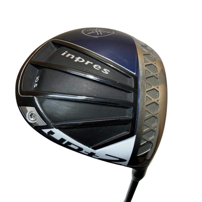 �������������@�t�c�{�Q�i�Q�O�Q�P�j�@�P�O�D�T°