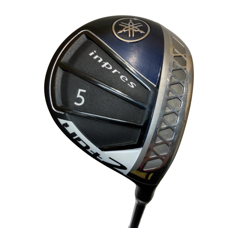 �������������@�t�c�{�Q�i�Q�O�Q�P�j�@�T�v