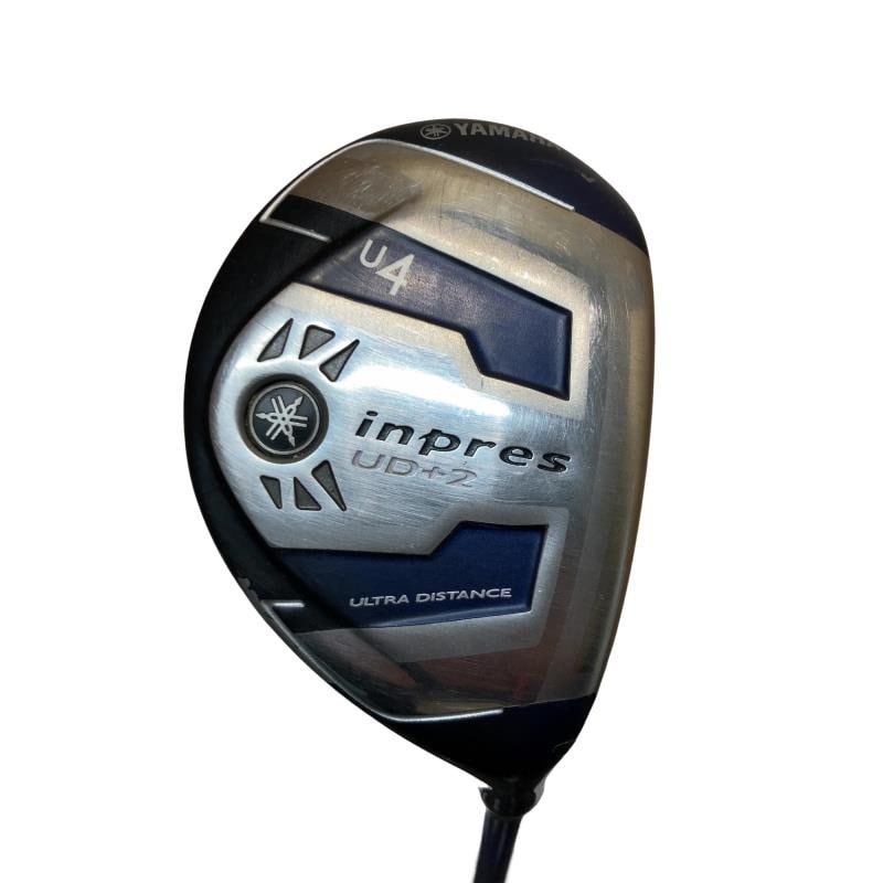 �������������@�t�c�{�Q�@�t�S