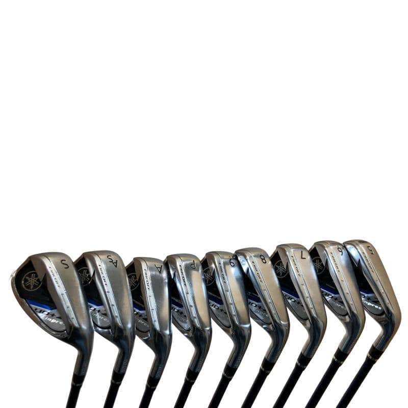 �������������@�t�c�{�Q�i�Q�O�Q�P�j�@�X�r�i���{���F�X�{�Z�b�g�j