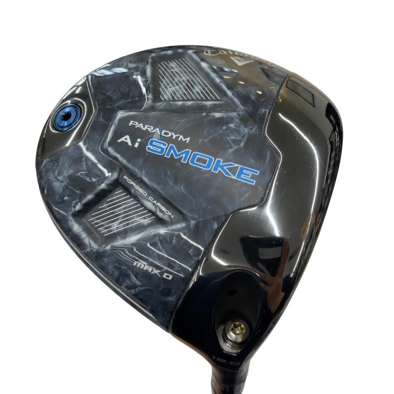 �o�`�q�`�c�x�l�@�`���@�r�l�n�j�d�@�l�`�w�@�c�@�P�Q°�@���f�B�[�X