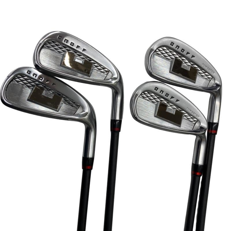 �n�m�n�e�e�i�Q�O�Q�S�j�@�`�j�`�@�T�r�i���{���F�S�{�Z�b�g�j