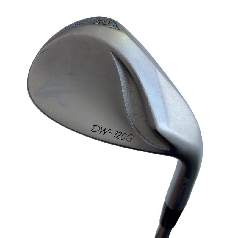 �c�������������@�v���������@�c�v�|�P�Q�O�f�@�V���o�[�@�T�O°