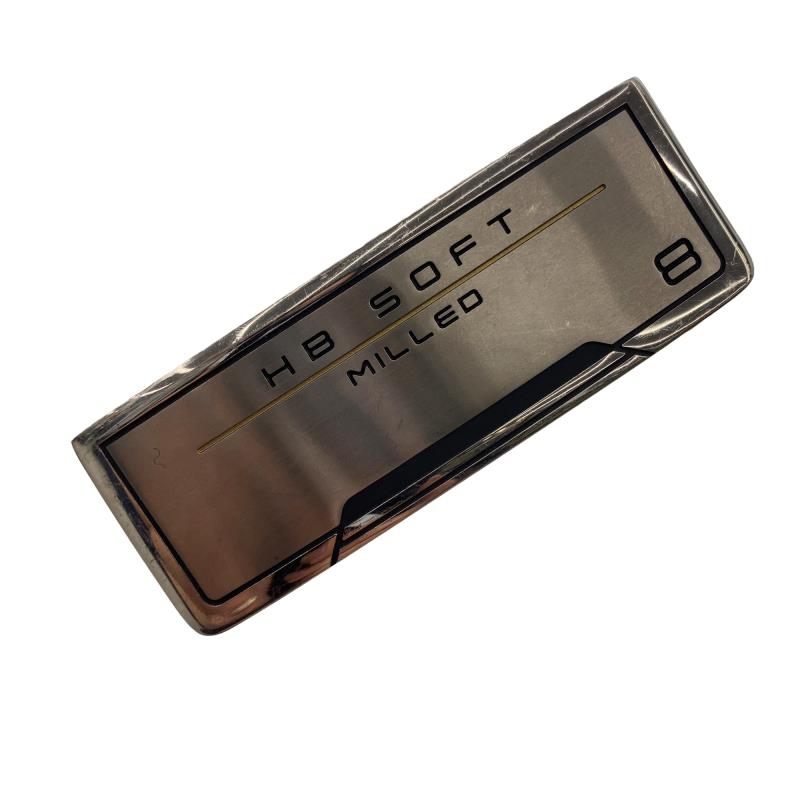 �b�����������������@�g�a�@�r�n�e�s�@�l�h�k�k�d�c�@�W�o�@�R�S�C���`