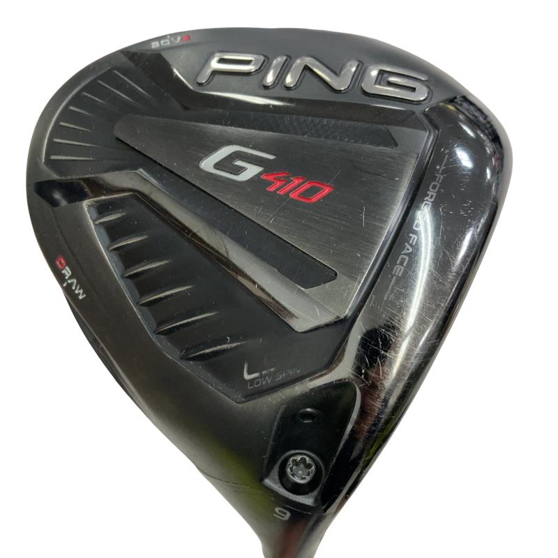 �f�S�P�O�@�k�r�s�@�@�X°