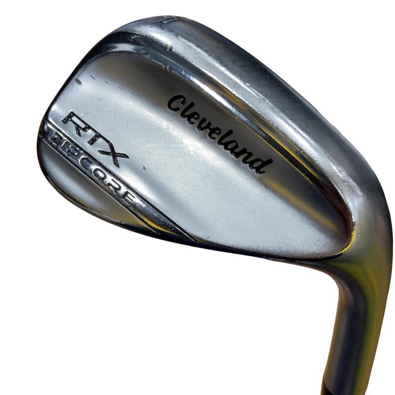 �b�����������������@�q�s�w�@�y�h�o�b�n�q�d�@�c�A�[�T�e���@�T�Q°�^�P�O°�@�l�h�c