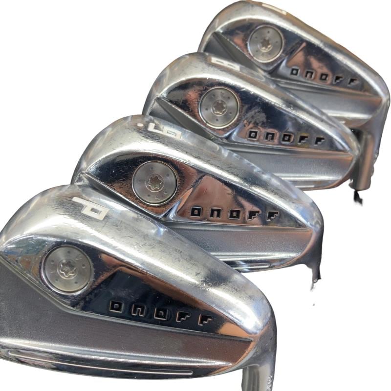 �n�m�n�e�e�@�e�n�q�f�d�c�i�Q�O�Q�S�j�@�j�t�q�n�@�T�r�i���{���F�S�{�Z�b�g�j