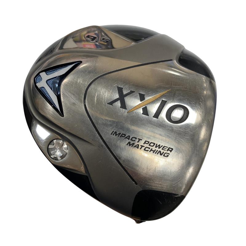 �w�w�h�n�i�Q�O�P�O�j�@�@�X�D�T°