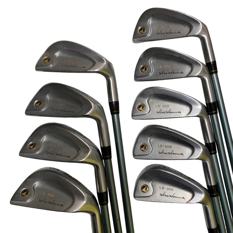 �k�a�|�R�O�O�@����@�P�O�r�i���{���F�X�{�Z�b�g�j