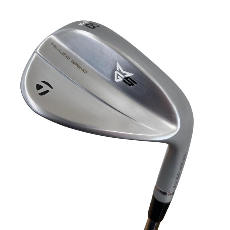 �s�����������@�l�������@�l�h�k�k�d�c�@�f�q�h�m�c�@�T�@�T�O°�^�O�X°�r�a