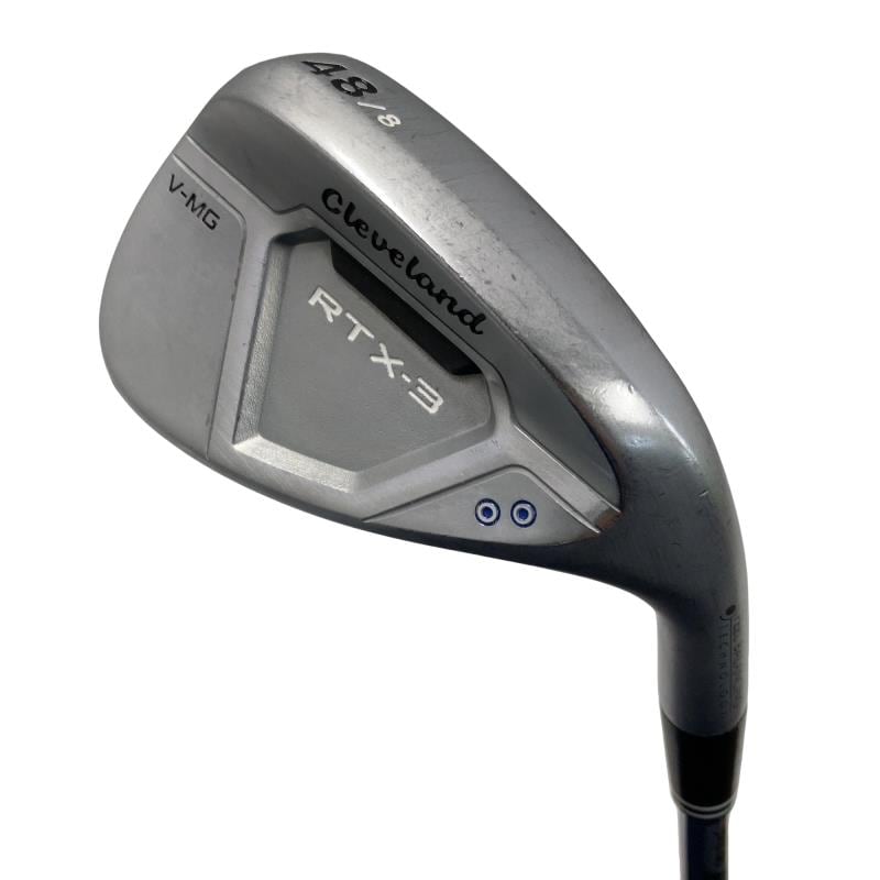 �b�����������������@�q�s�w�|�R�@�L���r�e�B�o�b�N�@�c�A�[�T�e���@�S�W°�^�O�W°