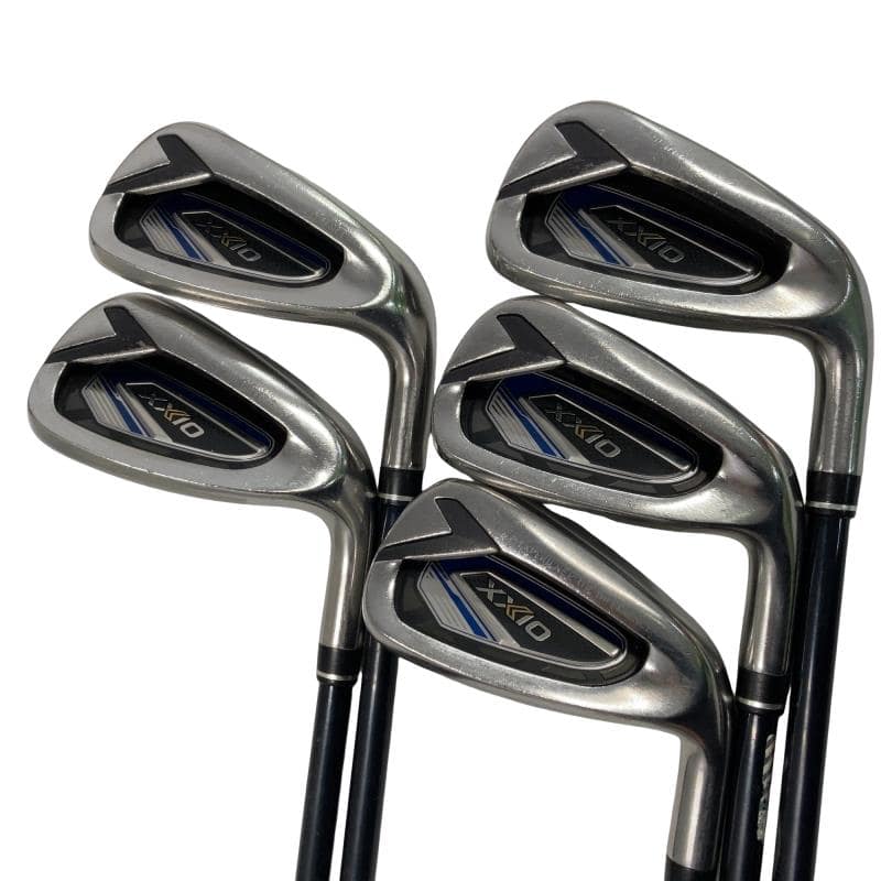 �w�w�h�n�i�Q�O�Q�Q�j�@�T�r�i���{���F�T�{�Z�b�g�j