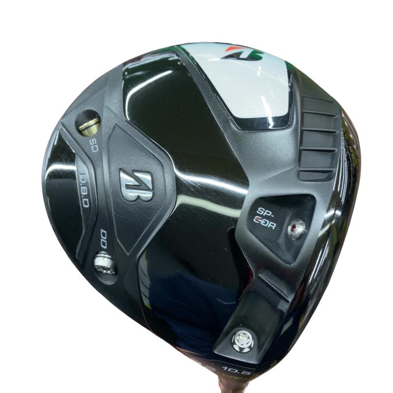 �a�q�h�c�f�d�r�s�n�m�d�@�a�Q�@�g�s�@�P�O�D�T°