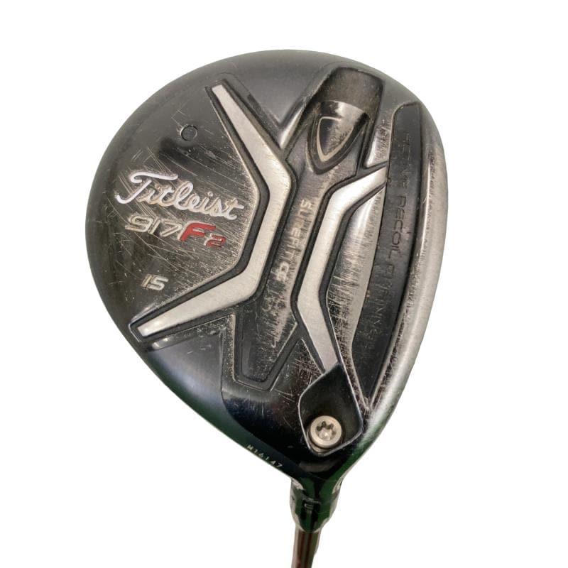 �X�P�V�@�e�Q�@�P�T°