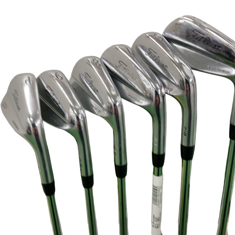 �s���������������@�l�a�@�V�P�W�@�U�r�i���{���F�U�{�Z�b�g�j