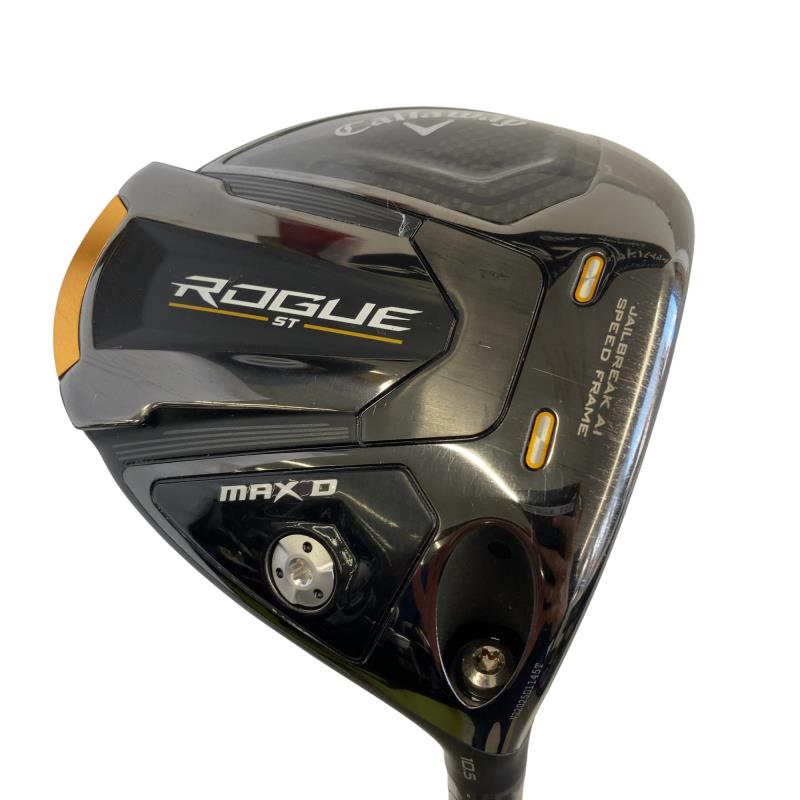 �q�n�f�t�d�@�r�s�@�l�`�w�@�c�@�P�O�D�T°