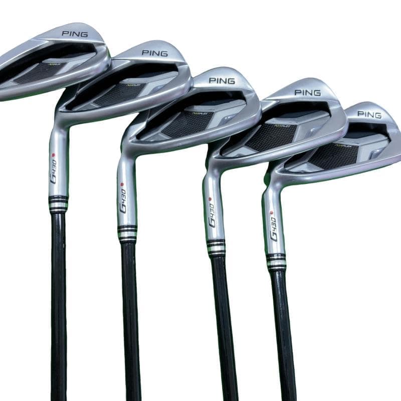 �f�S�R�O�@�@�U�r�@���t�e�B�i���{���F�T�{�Z�b�g�j