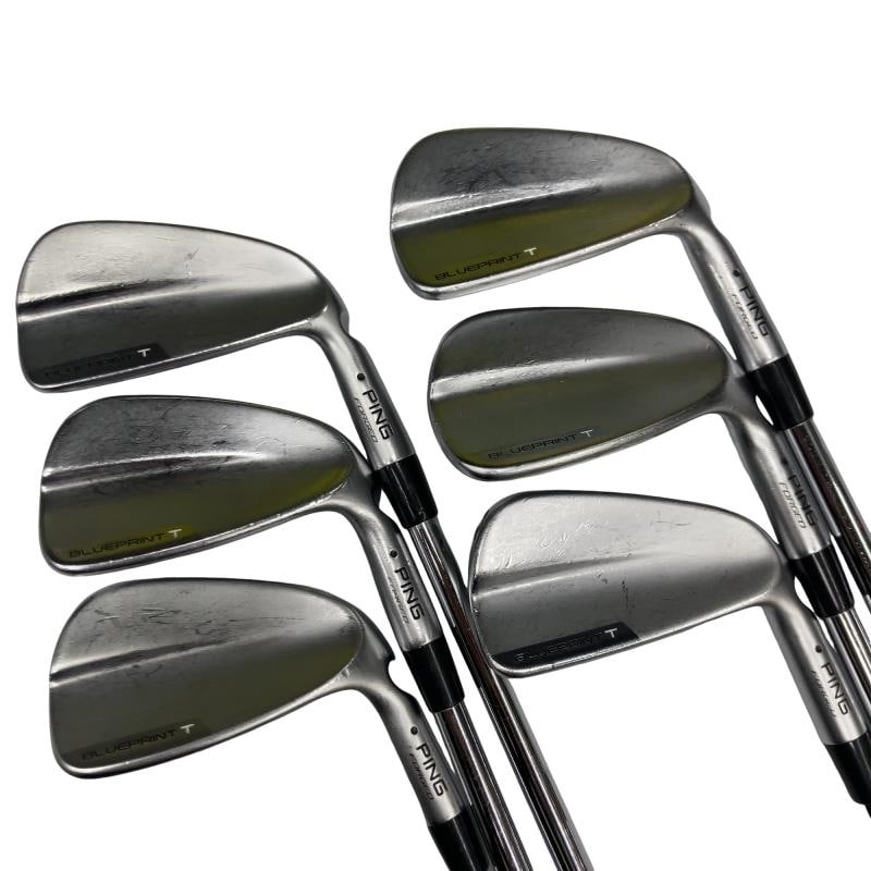 �a�k�t�d�o�q�h�m�s�@�s�@�U�r�i���{���F�U�{�Z�b�g�j