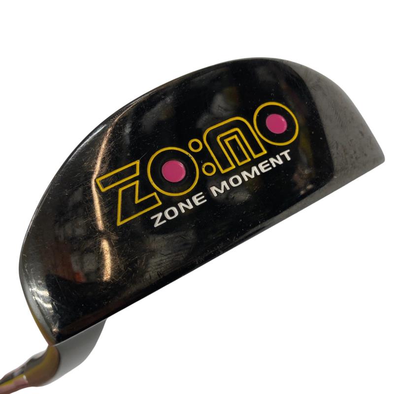 �y�n�F�l�n�@�w