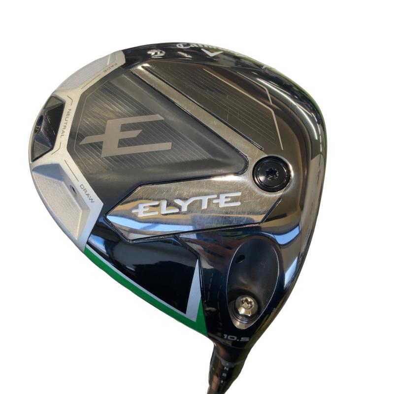 �d�k�x�s�d�@�P�O�D�T°