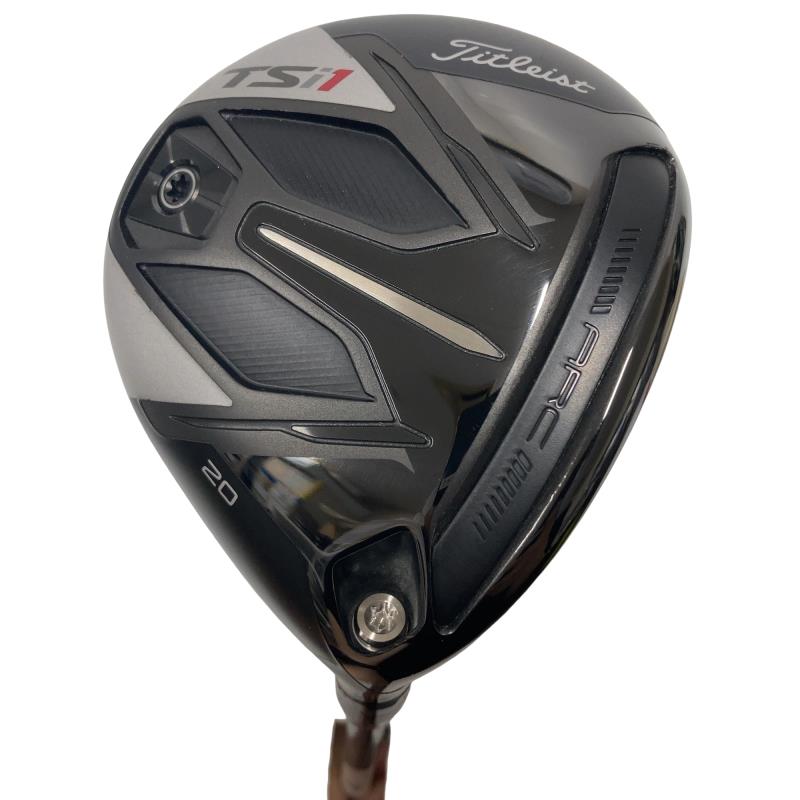 �s�r���P�@�Q�O°