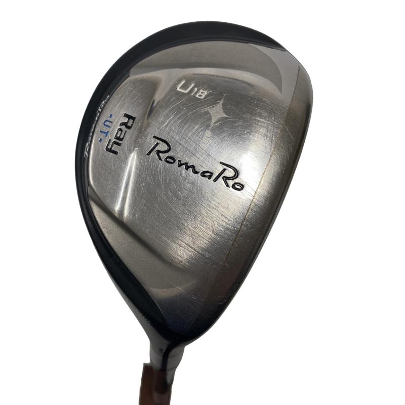 �q�������q���@�q�����@�t�s�@�t�P�W