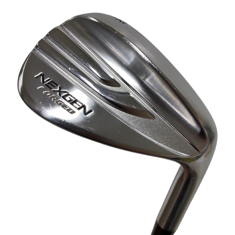 �m�d�w�f�d�m�@�e�n�q�f�d�c�@�v�d�c�f�d�i�Q�O�Q�Q�j�@�T�Q°�^�P�O°